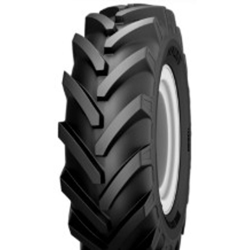 Galaxy High Lift Radial (R-1) 500/70 R24 164A8 – Bild 2