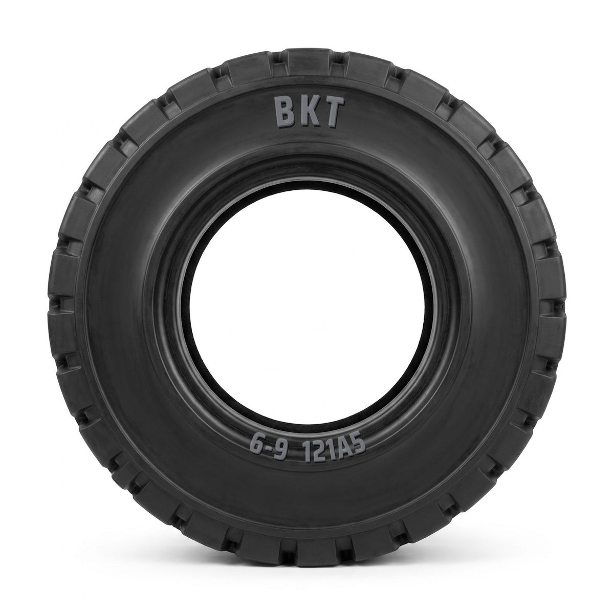 BKT LM63 Liftmax 6.00 R9 121A5