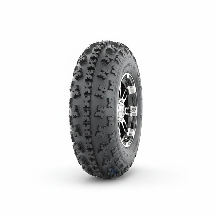 Datex P348 22x7-10 33F