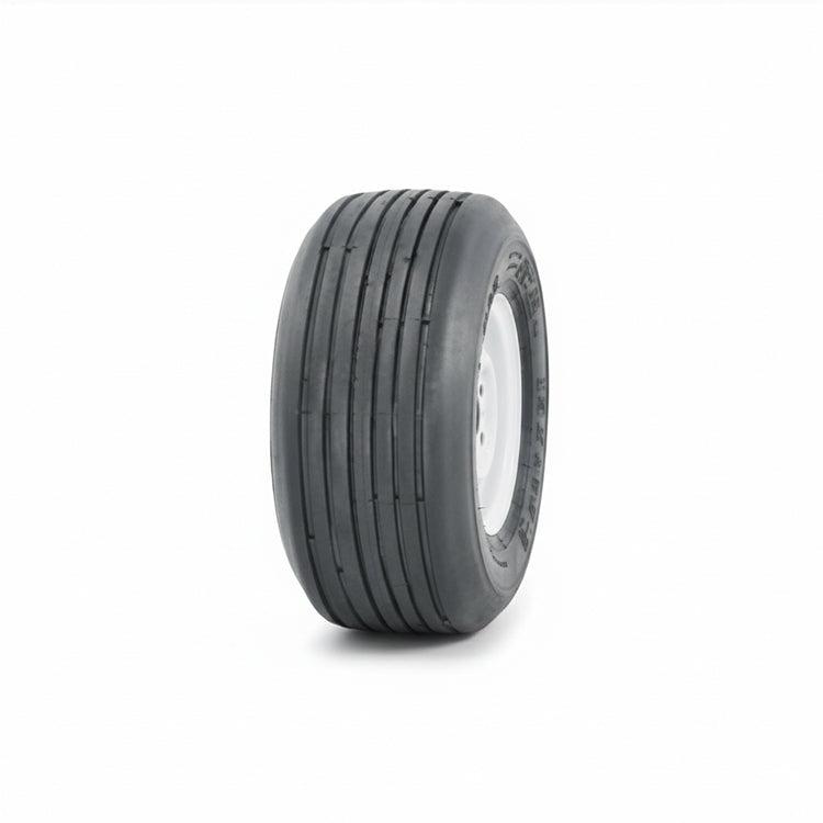 Datex P508 15x6-6