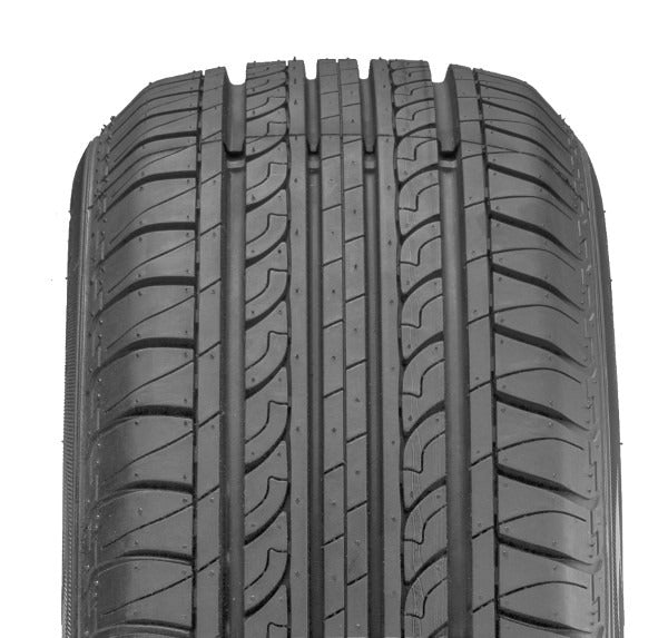 Centara Vanti Touring (RX3) 185/55 R15 82V Sommer DOT 2021