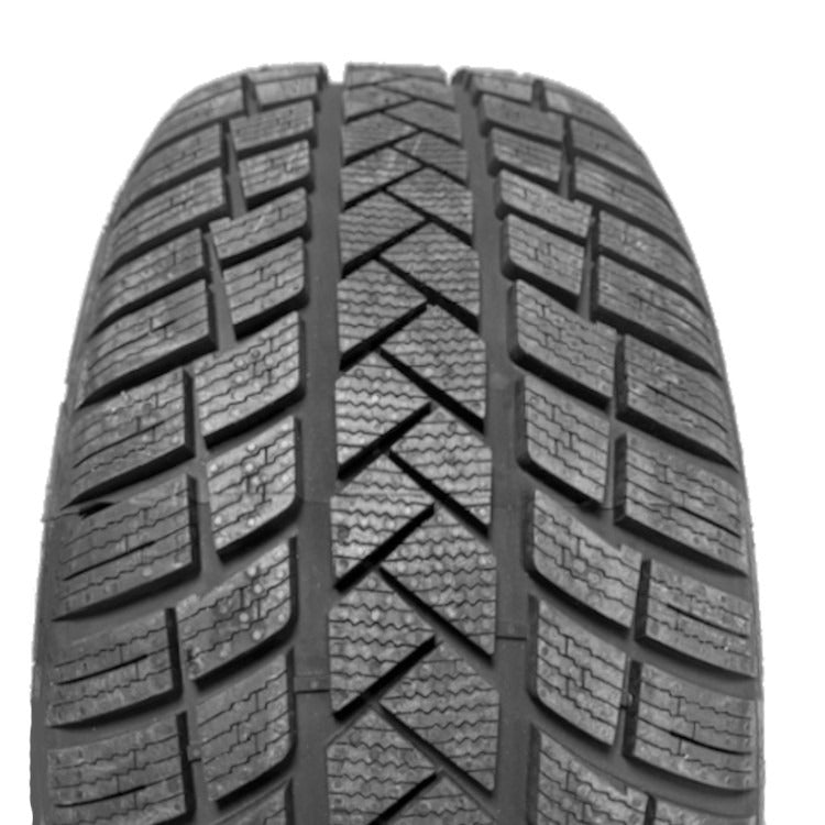 Vredestein Wintrac Pro+ 235/45 R20 100V Winter