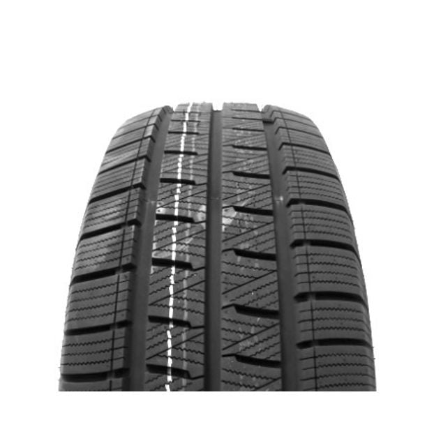 Imperial Snow Dragon Van 175/75 R16 101/99R Winter DOT 2022