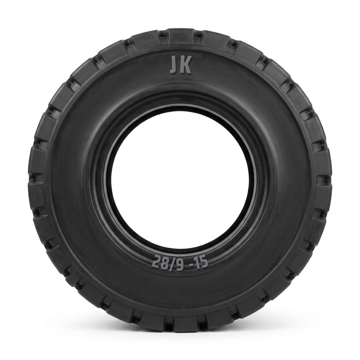 JK ST-01 Premium 28x9-15 Sommer