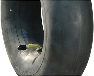 Kings Tire Schlauch 5 Zoll Metallventil (801.500.114.087)