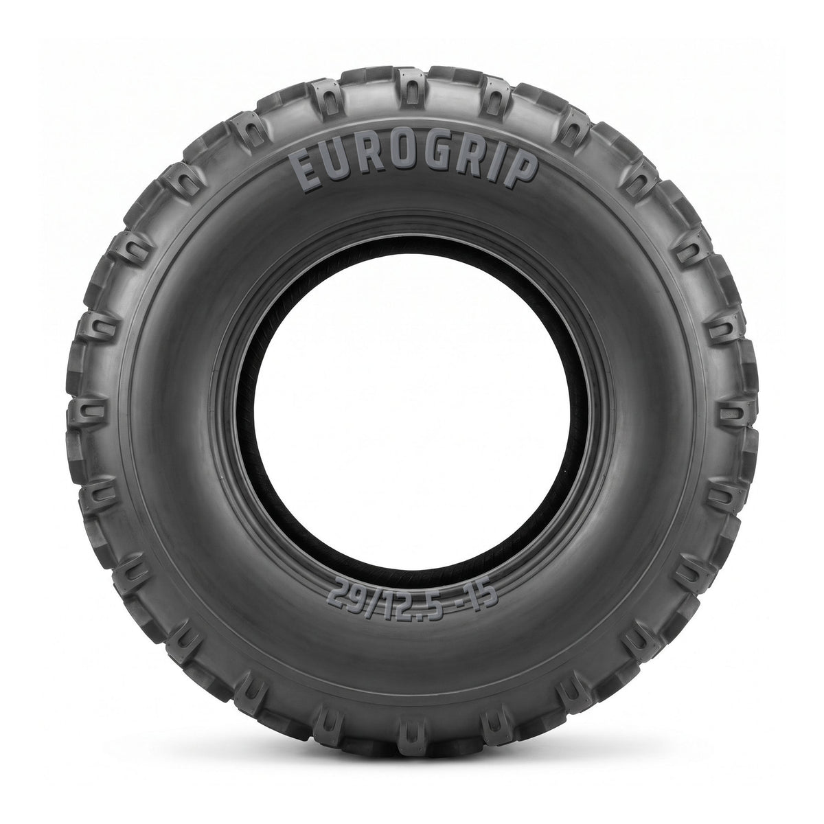 Eurogrip HF09 TVS (DOT:"") 29x12.5-15 Sommer