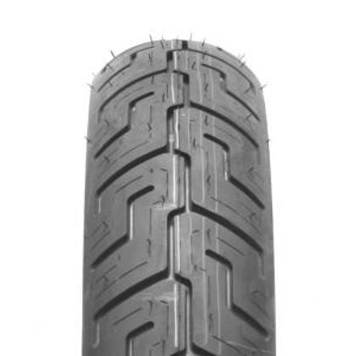 Dunlop D401 90/90-19 52H DOT 2023