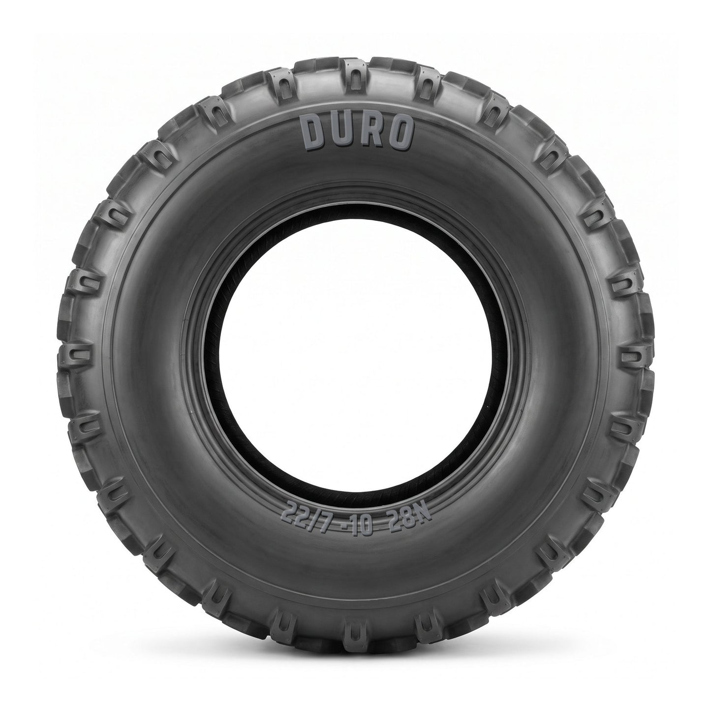 Duro DI 22x7-10 28N Sommer