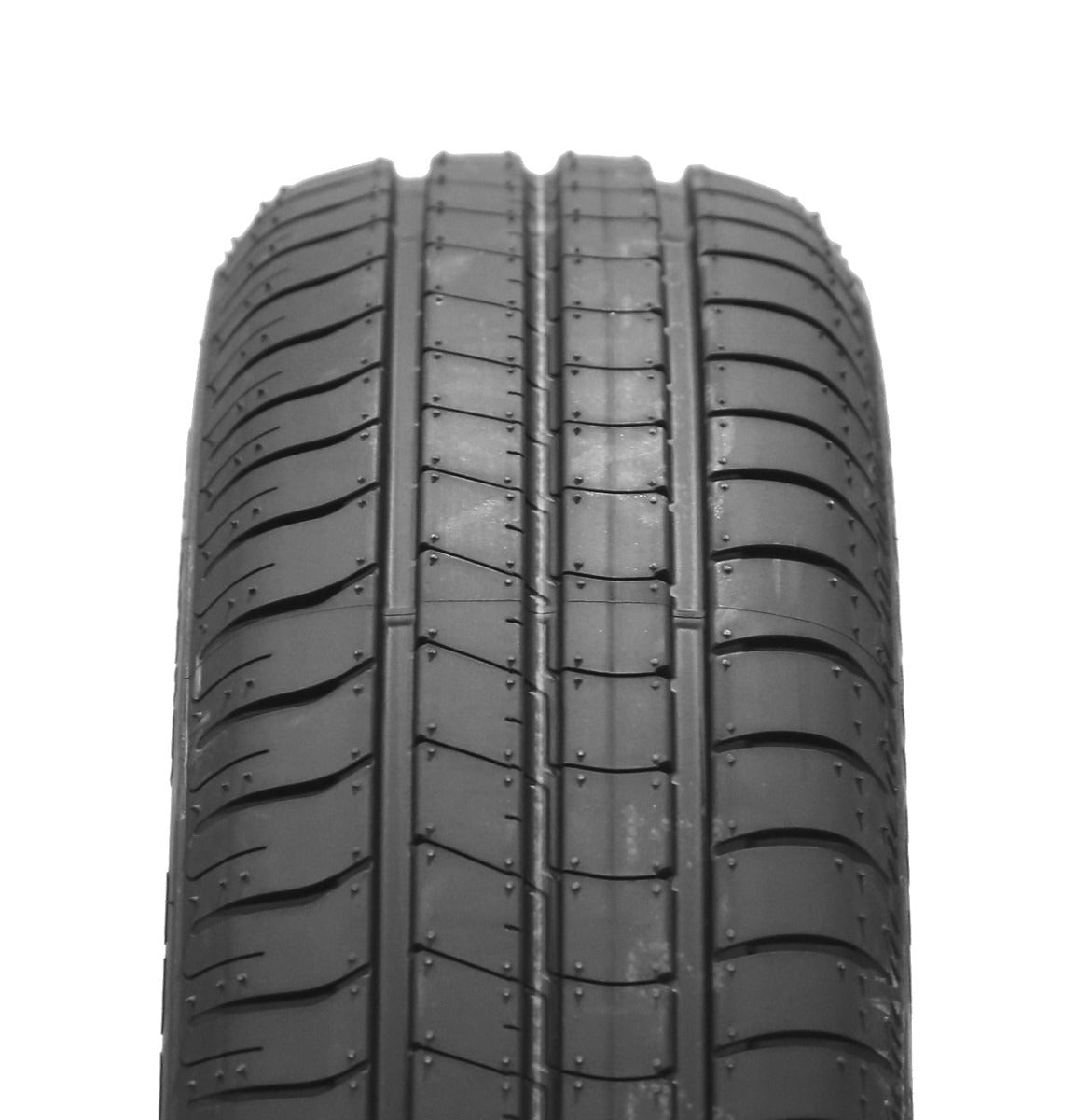 Bridgestone EP001S 185/65 R15 92V Sommer DOT 2023