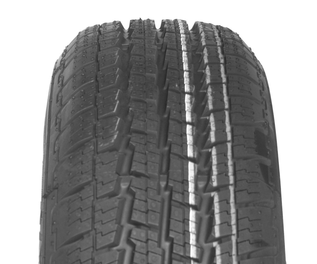 Matador MPS 125 Variant AW 165/70 R14 89R Ganzjahr DOT 2020