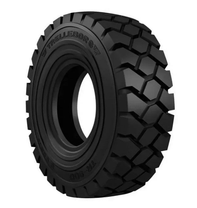 Trelleborg TR-900 Luftreifen (TT) 14.00 R24 193A5