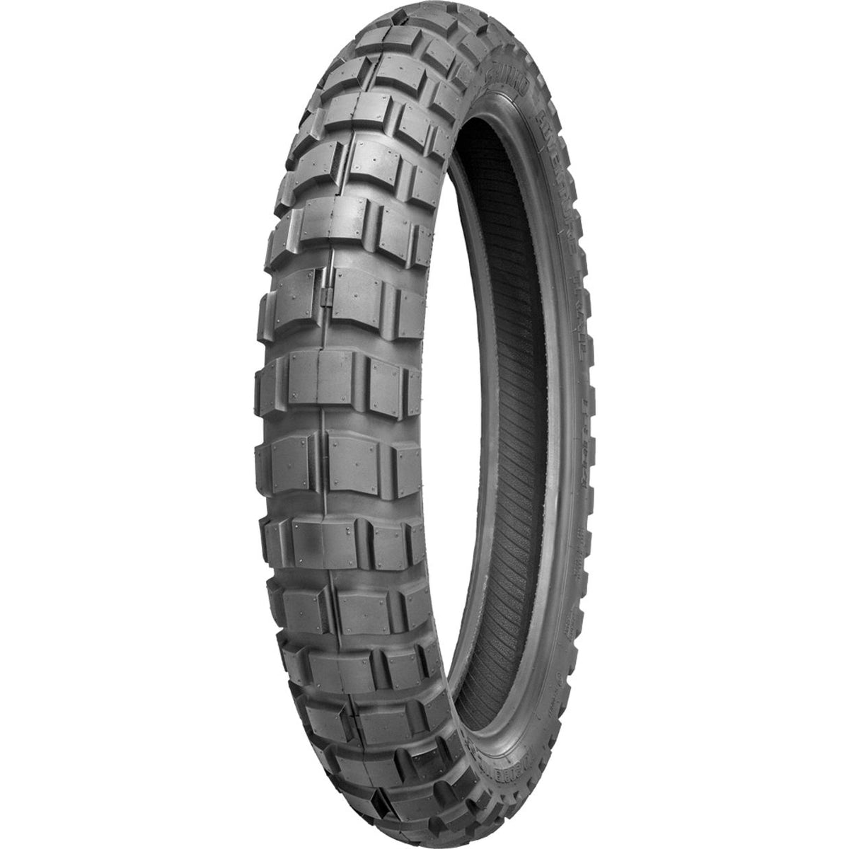 Shinko E805 150/70-17 69Q