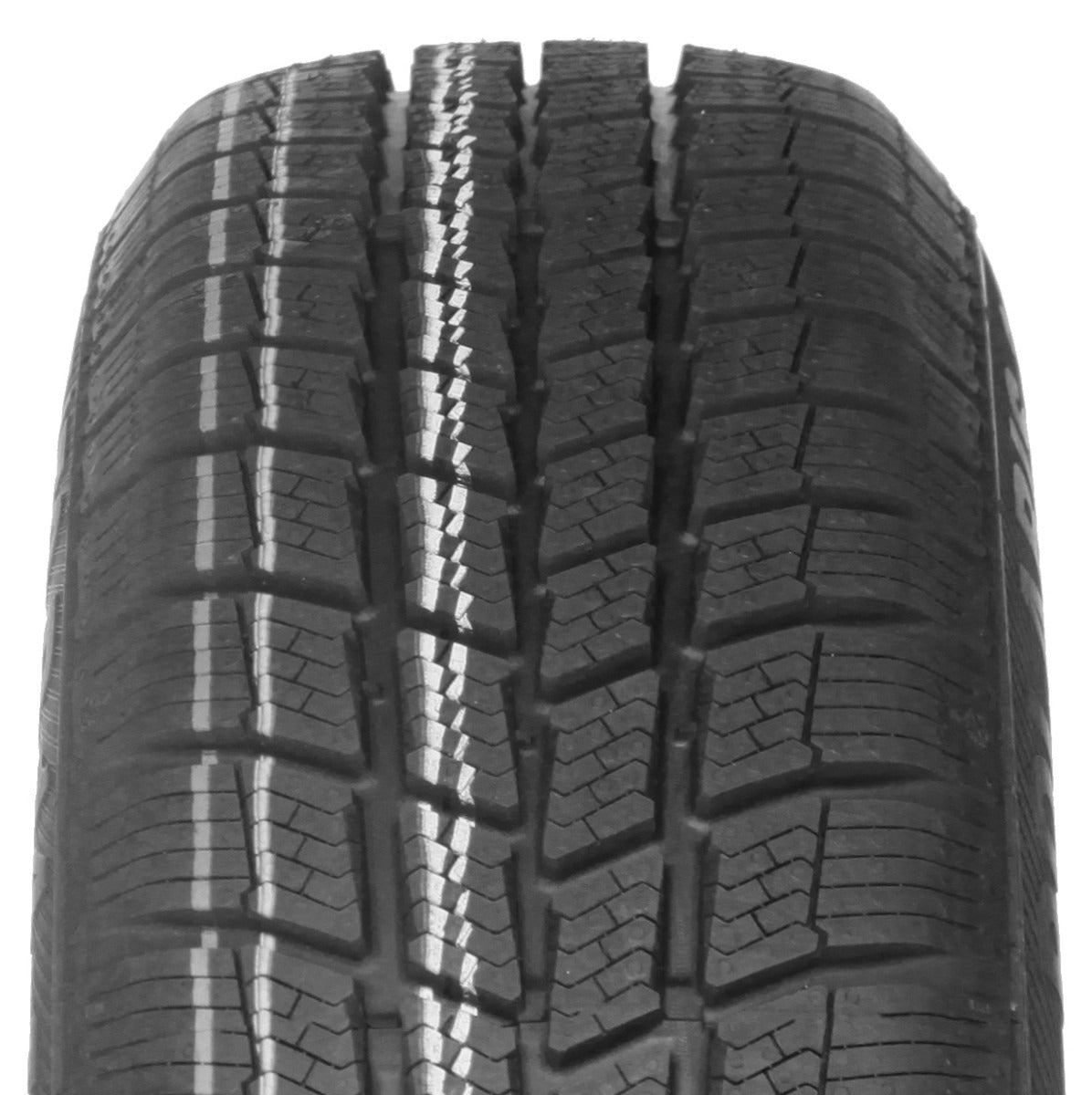 Barum Polaris 3 165/80 R14 85T Winter DOT 2020
