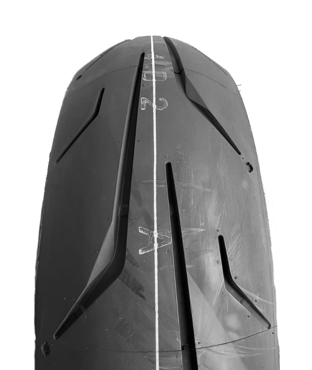 Dunlop GT503 180/70 R16 77V DOT 2022