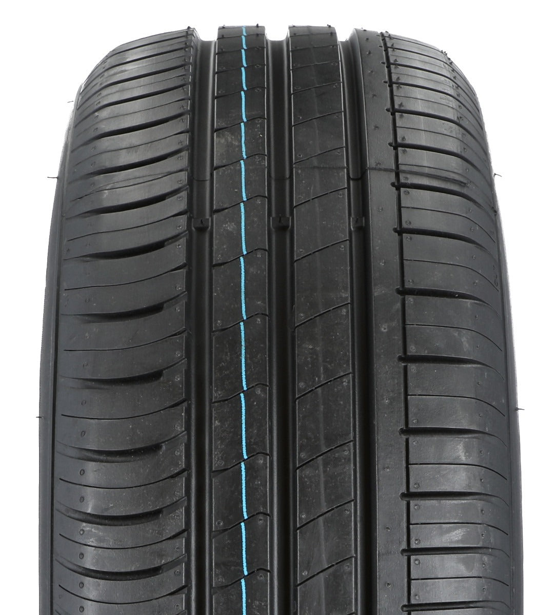 Hankook Kinergy eco (K425) 175/65 R14 82T Sommer DOT 2022