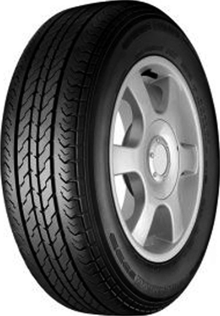 Maxxis CR 965 DOT15 185/65R14C 93N DOT 15