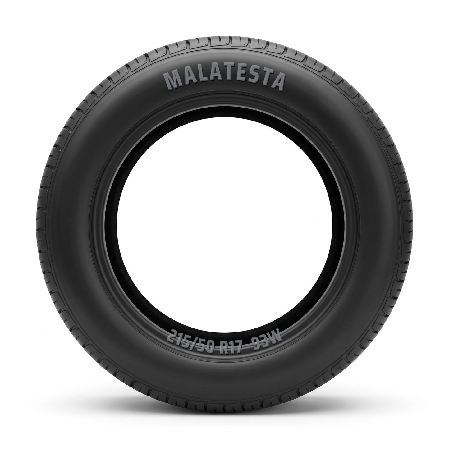 Malatesta Green Tourer 215/50 R17 93W Sommer