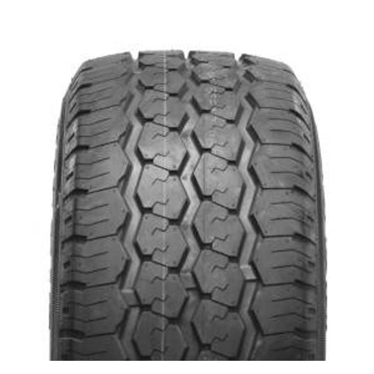 CST CR966 Trailermaxx 125 R12 81J Sommer DOT 2021