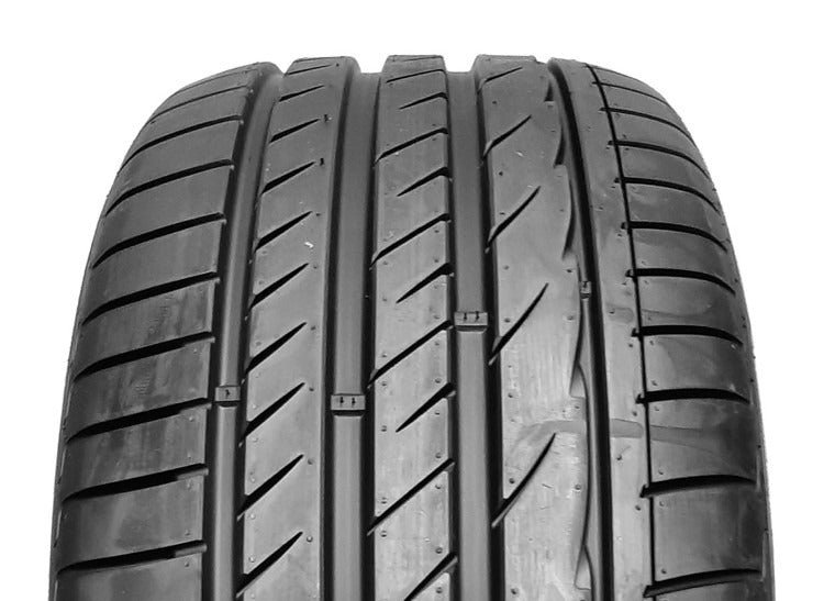 Laufenn S-Fit EQ (LK01B) 225/45 R17 91W Sommer DOT 2021