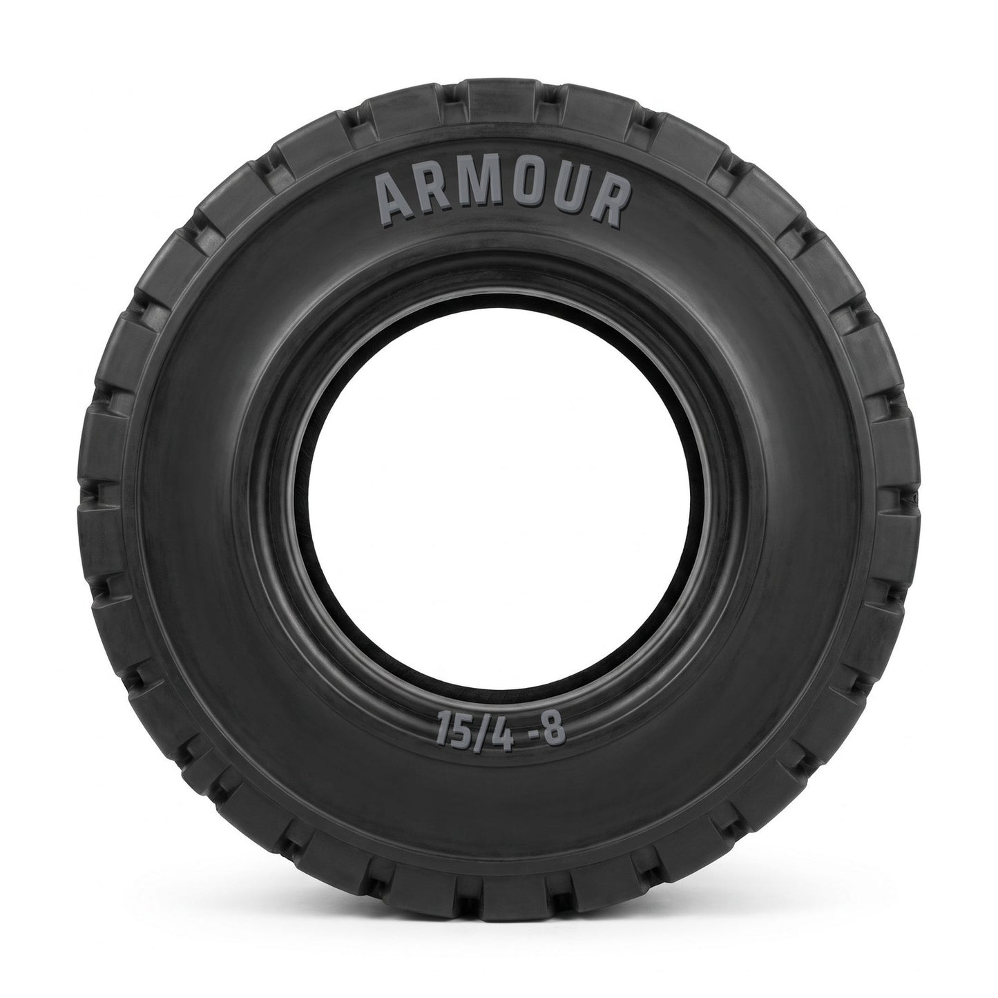Armour SD6000 (TT) Luftreifen 12PR SET 15x4-8