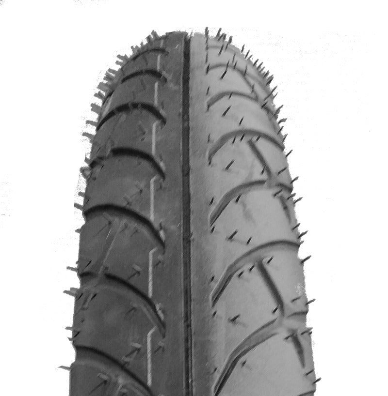 Kenda K671F Cruiser 90/90-18 51H DOT 2022