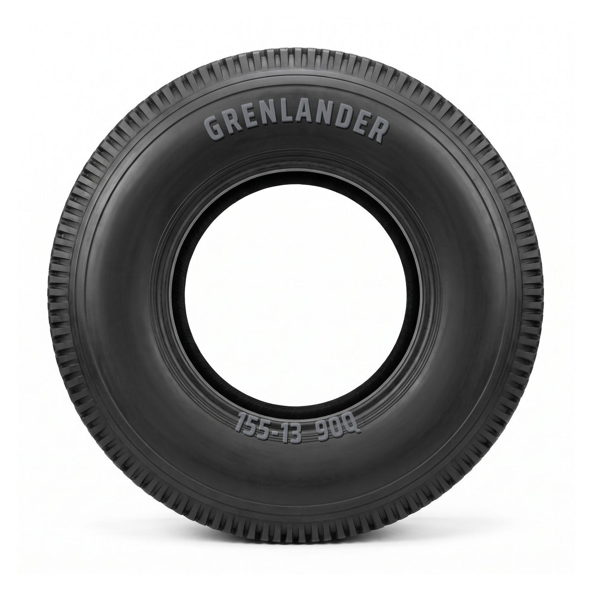 Grenlander Stratour E1 155 R13 90Q Sommer