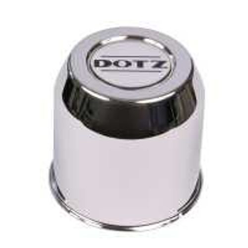 Dotz Nabenbecher ZO5010