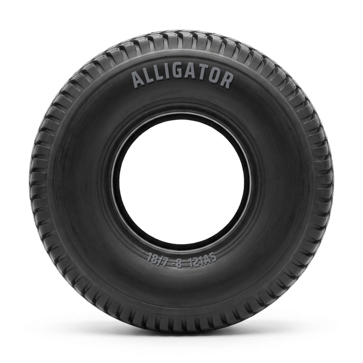 Alligator U35 Stomil U35 18x7-8 121A5