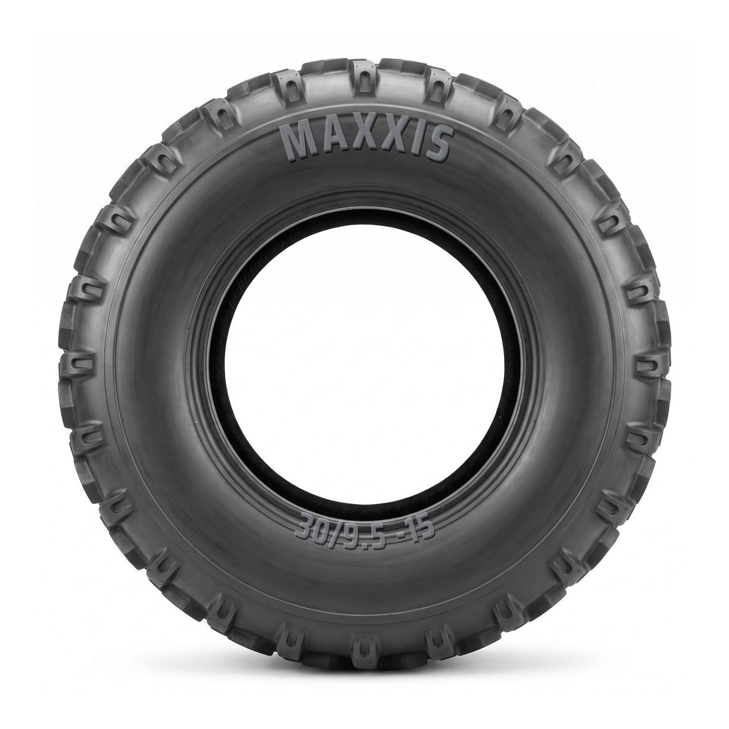 Maxxis Q MT764 POR (104) 30x9.5-15 Sommer