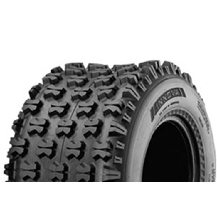 Innova IA-8002 4PR 3PMSF E-Kennung 22x10-10 55N Ganzjahr