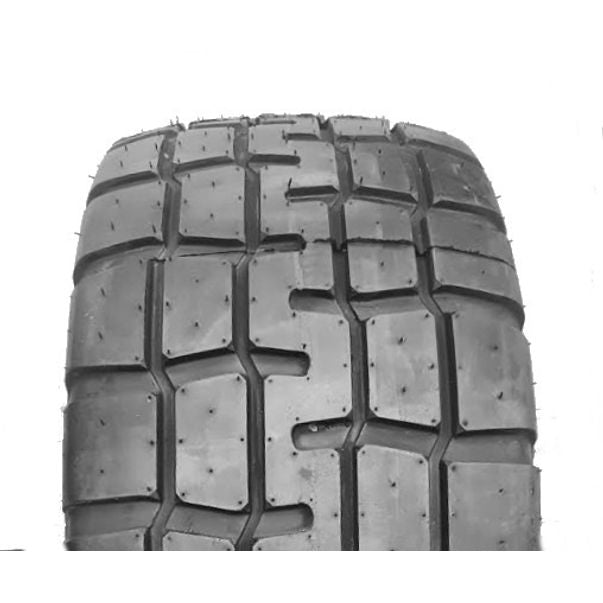 Leao MPT-30 355/60 R18 142J DOT 2022