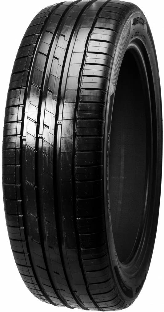 Hankook Ventus S1 evo3 (K127C) XL RFT 305/40 R20 112Y Sommer – Bild 2