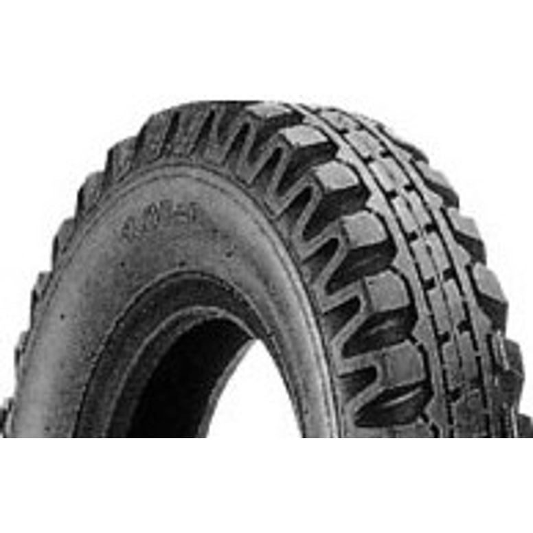 Duro HF-269 Robusta 6PR (TT) 4.00-8 70M