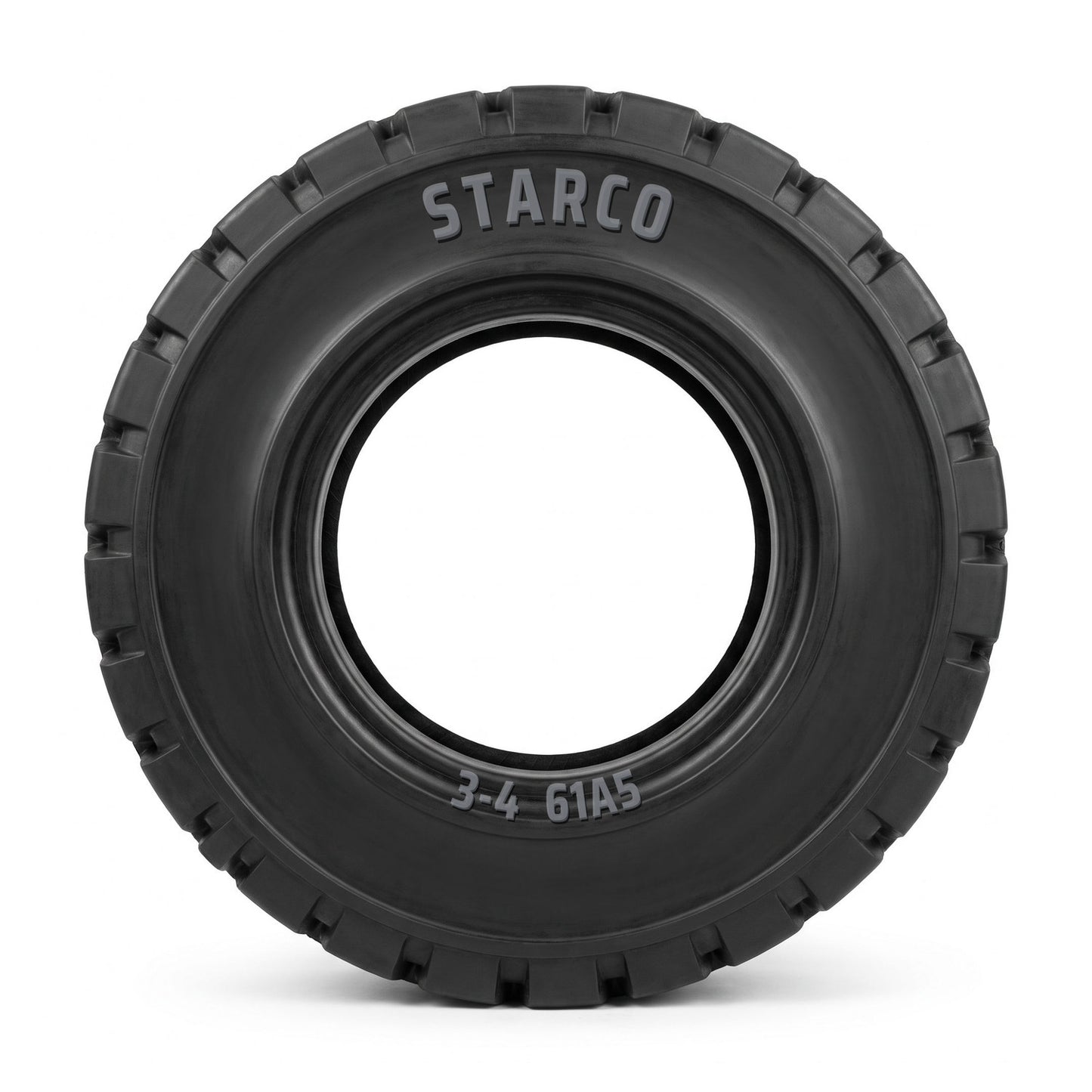 Starco Makhna 3.00-4 61A5