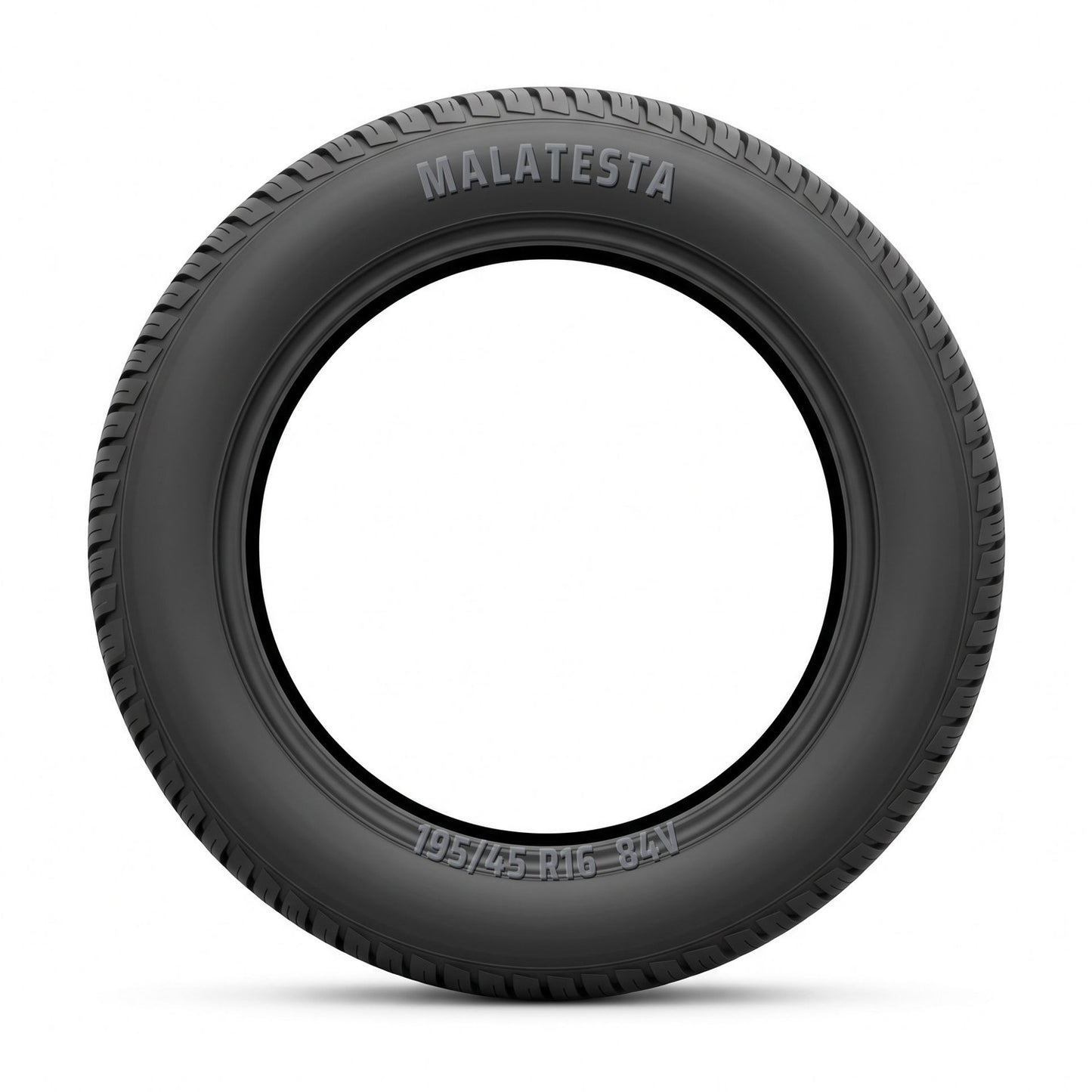 Malatesta Allseason 195/45 R16 84V Ganzjahr