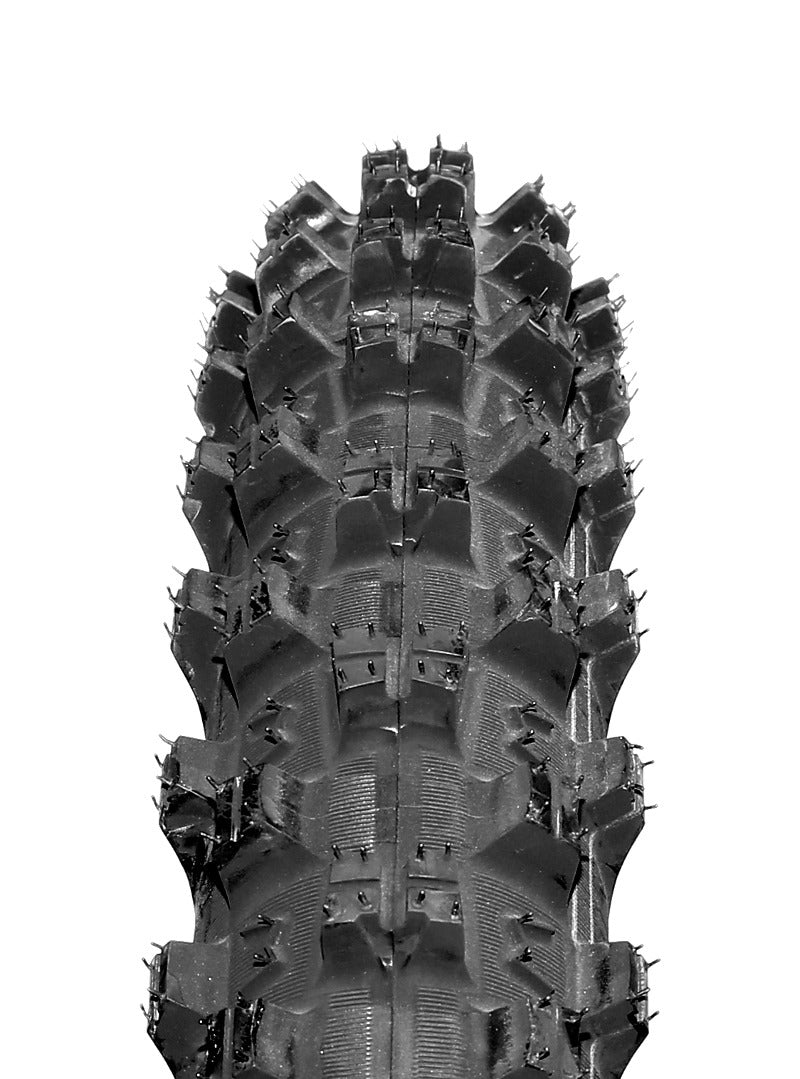 Michelin Starcross 5 90/100-16 51M DOT 2022