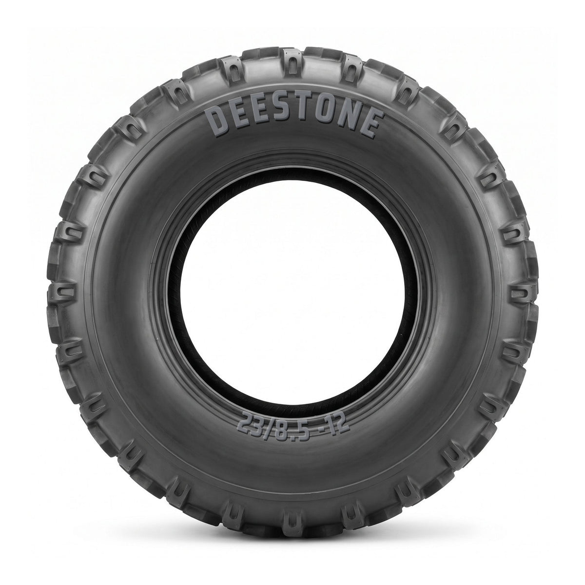 Deestone D 405 SEG 23x8.5-12 Sommer