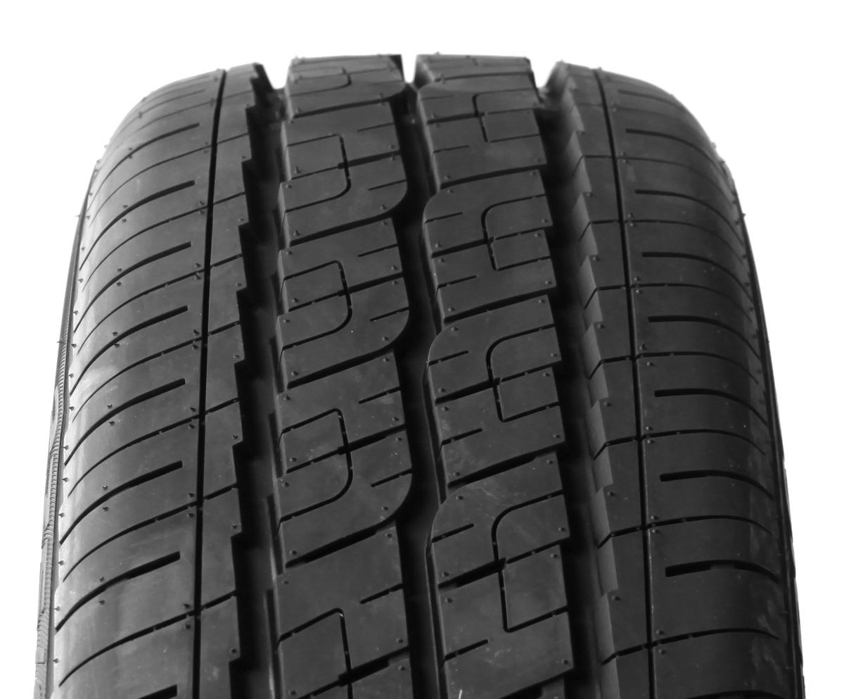 Cooper AV11 215/75 R16 113/111R Sommer