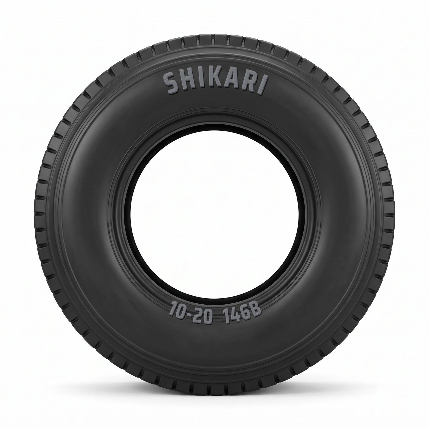 Shikari SKL 800 SET 10.00-20 146B
