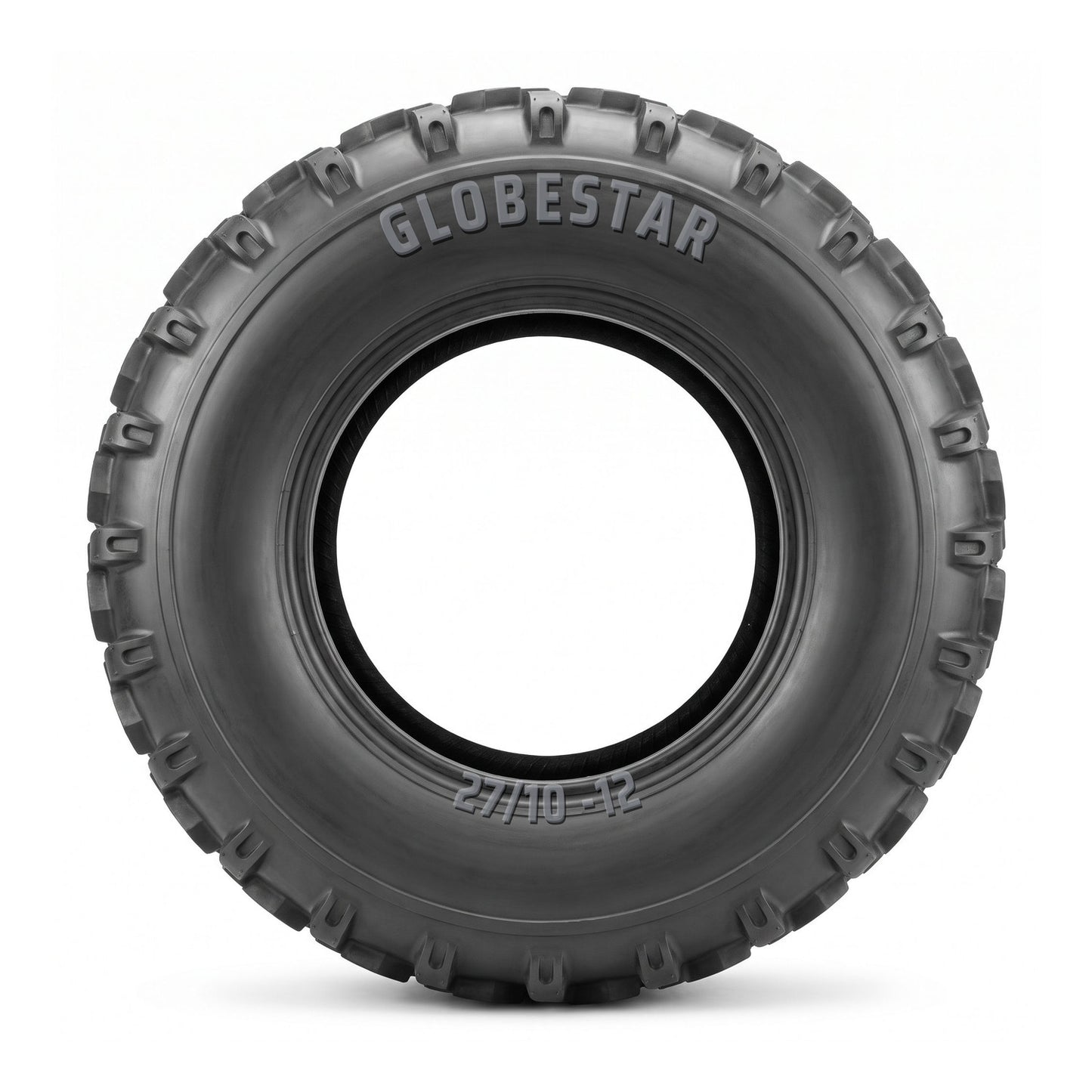 Globestar Performer Clip 27x10-12 Sommer