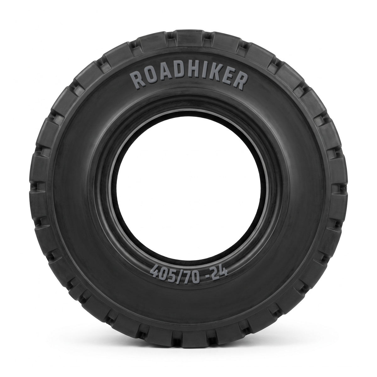 Roadhiker Intr4 R-4 405/70-24