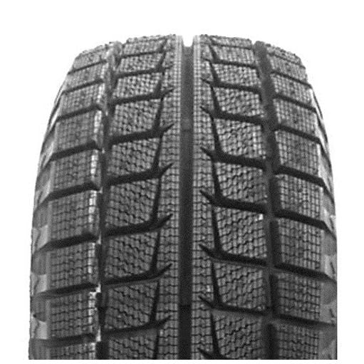 Goodride SW618 245/60 R18 105H Winter DOT 2020