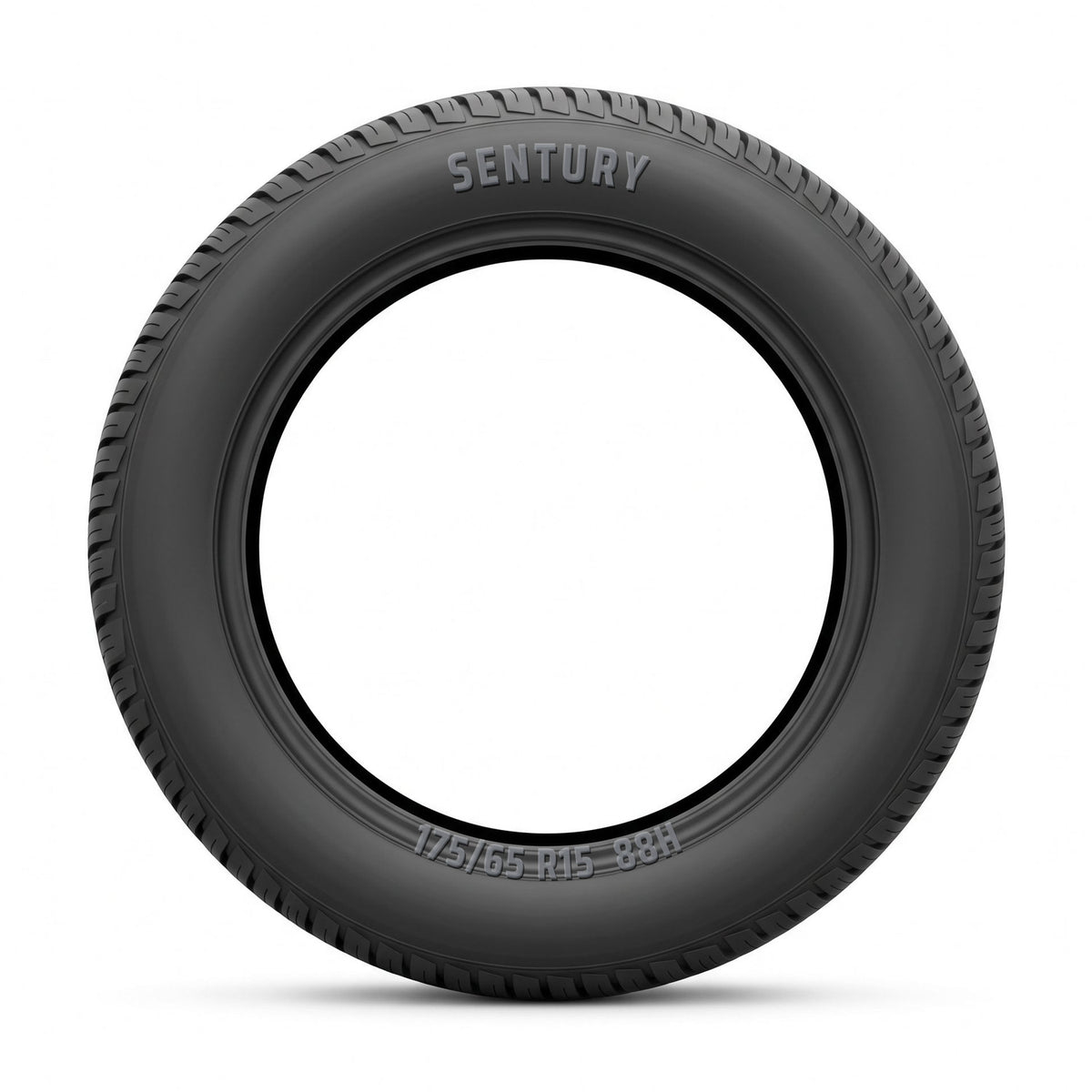 Sentury Seasonsdragon 3 175/65 R15 88H Ganzjahr