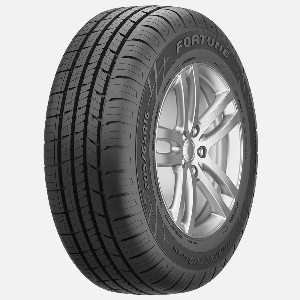 Fortune Perfectus FSR-602 205/60 R16 92V Sommer