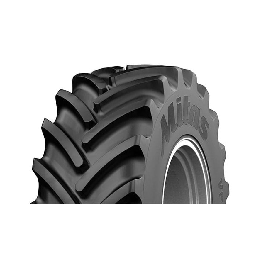 Mitas HC3000 710/70 R42 190B