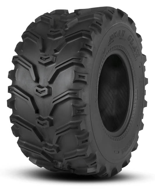 Kenda K299 Bearclaw 6PR E4 23x7-10 45F Sommer – Bild 2