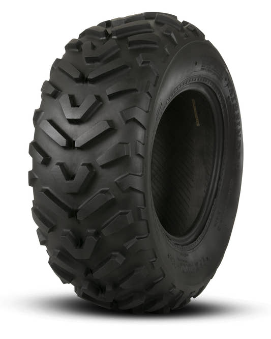 Kenda K530 Pathfinder E-Kennung 22x9-10 28F Sommer – Bild 2