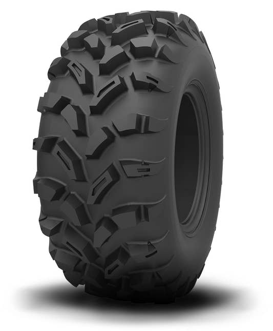 Kenda K537 Bounty Hunter ST 6PR E-Kennung 23x8R12 37N Sommer – Bild 2