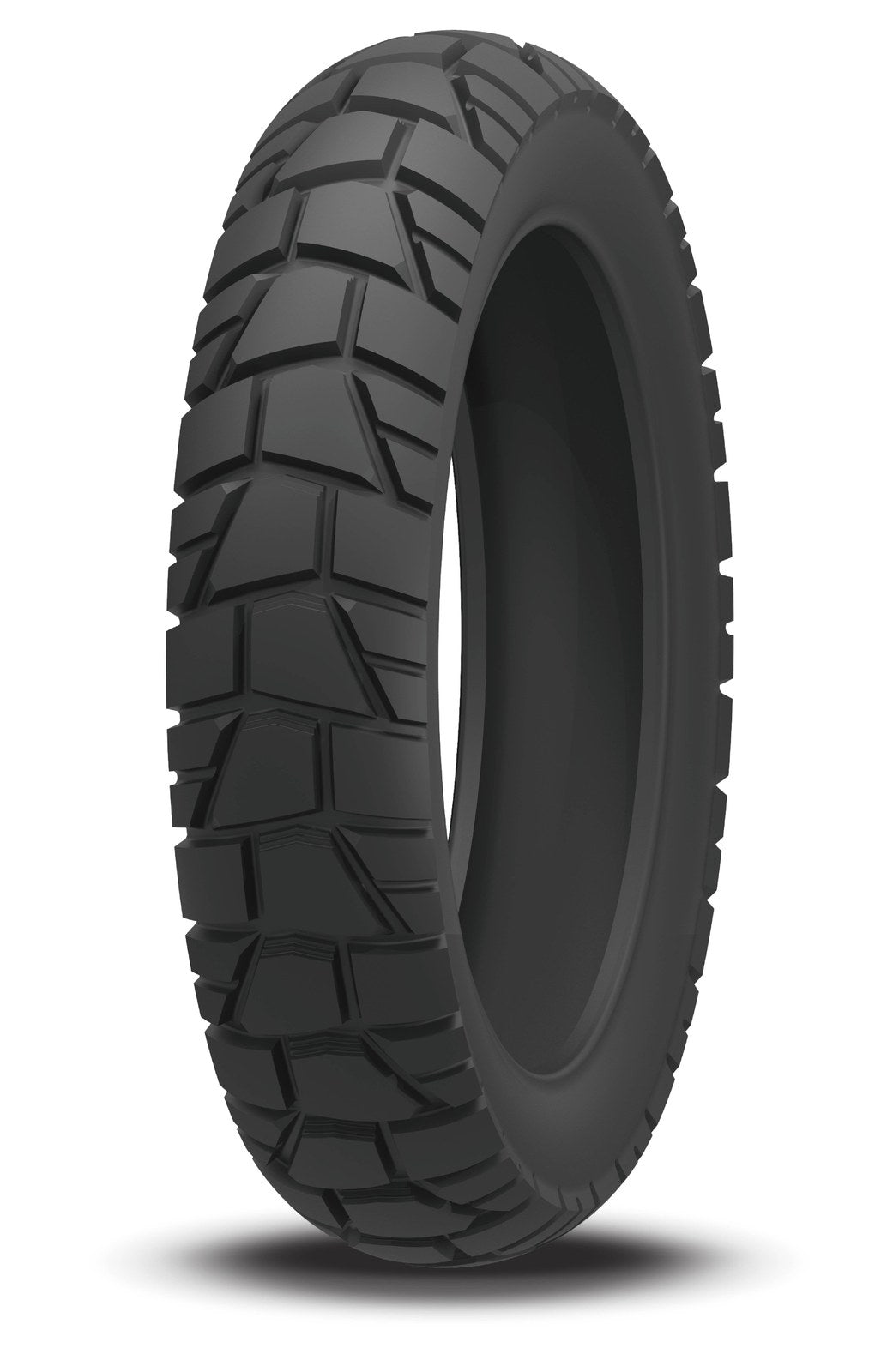 Kenda K6342 110/80 B19 59T