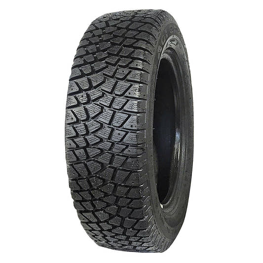 Ziarelli M+S 90 185/60 R15 88H Winter runderneuert – Bild 2